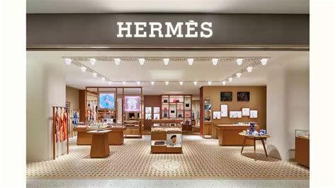 hermes shop grevesmühlen|hermes online shop.